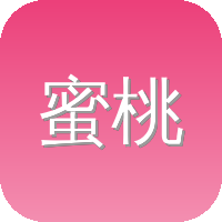 蜜桃传媒
