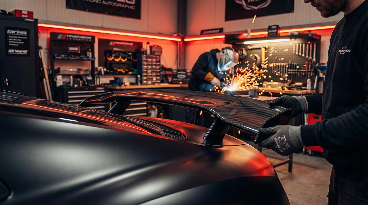 蜜桃传媒视频